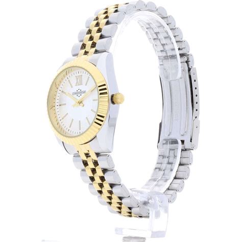 rolex oro piccolo donna|orologi oro bianco 36 mm.